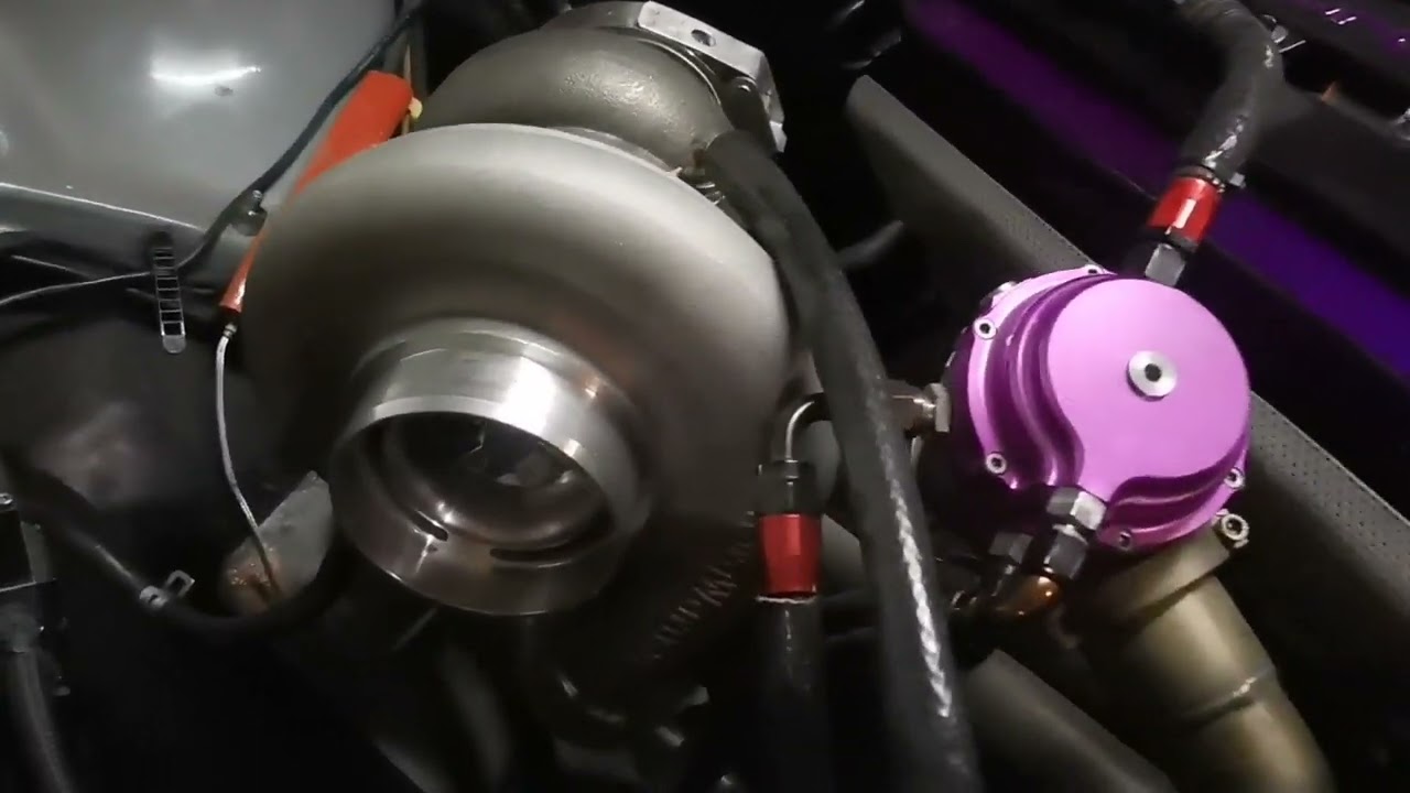 Audi s4 s6 c4 aan borg warner s200sxe vs s300sxe