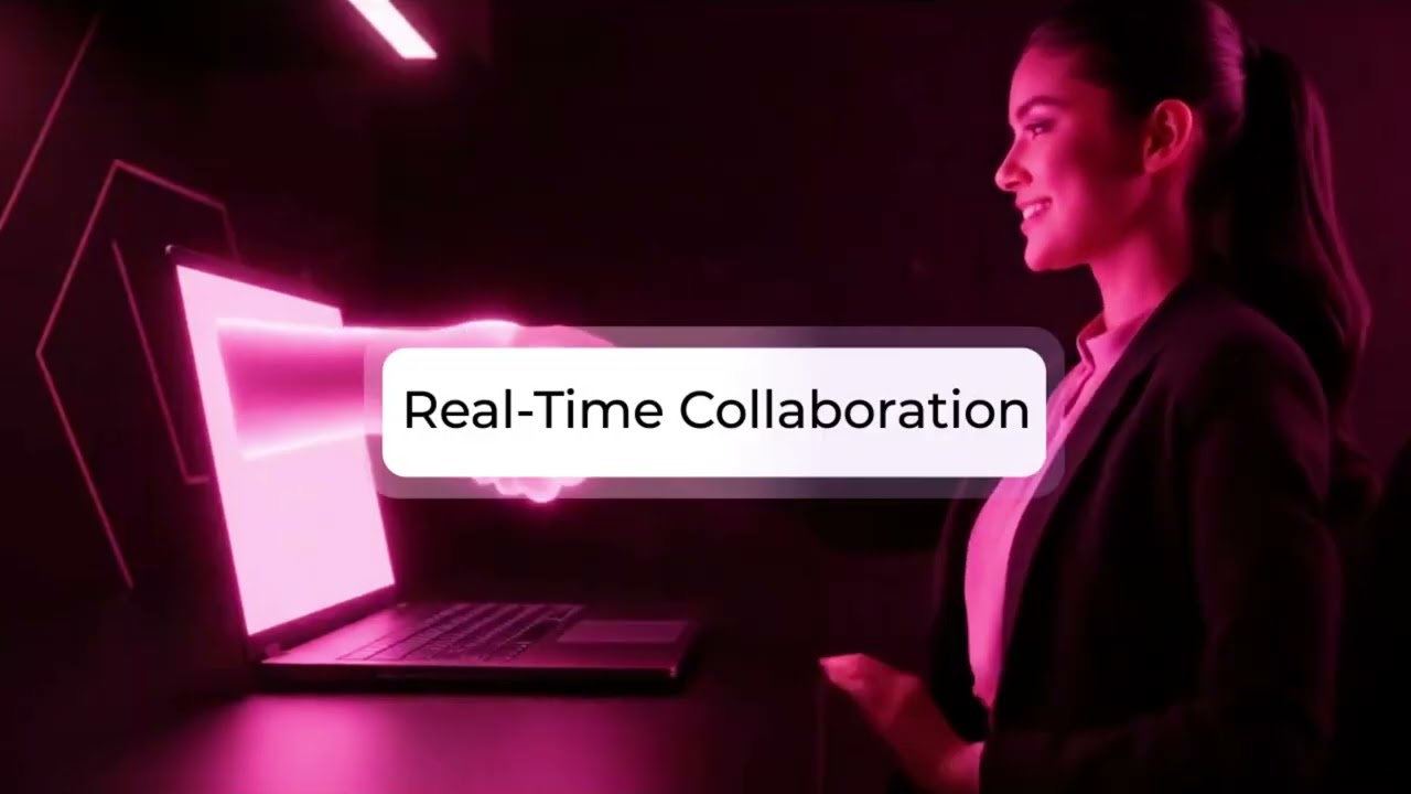 Fuse's AI Course+ Authoring Tool