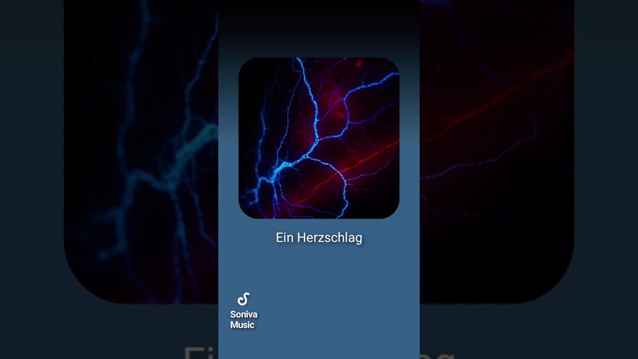 Ein Herzschlag 