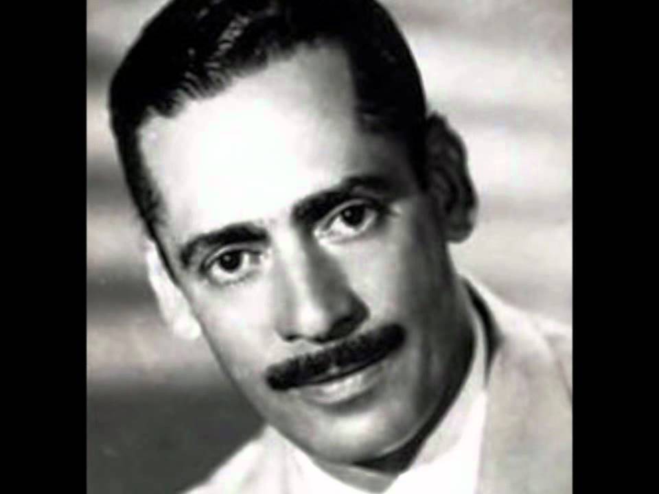 Jorge Veiga - PISTON DE GAFIEIRA - Billy Blanco