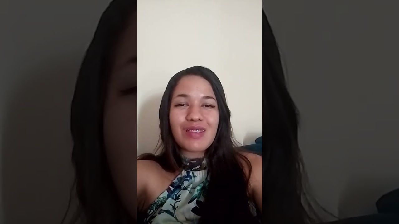 A Base Que Vem dos Seus Pais