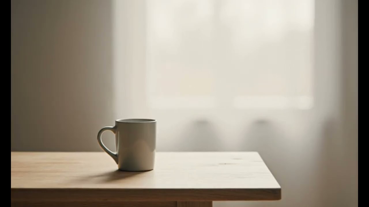 untitled 2