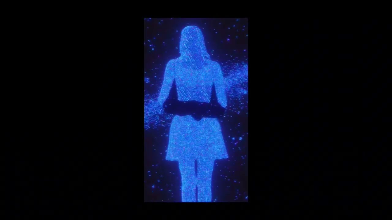 jaydes entry log mix (slowed & reverb)