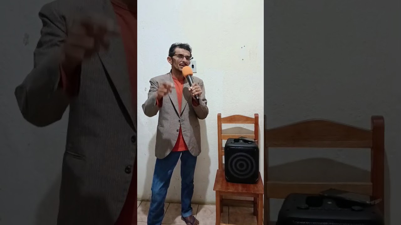 16 de janeiro de 2026