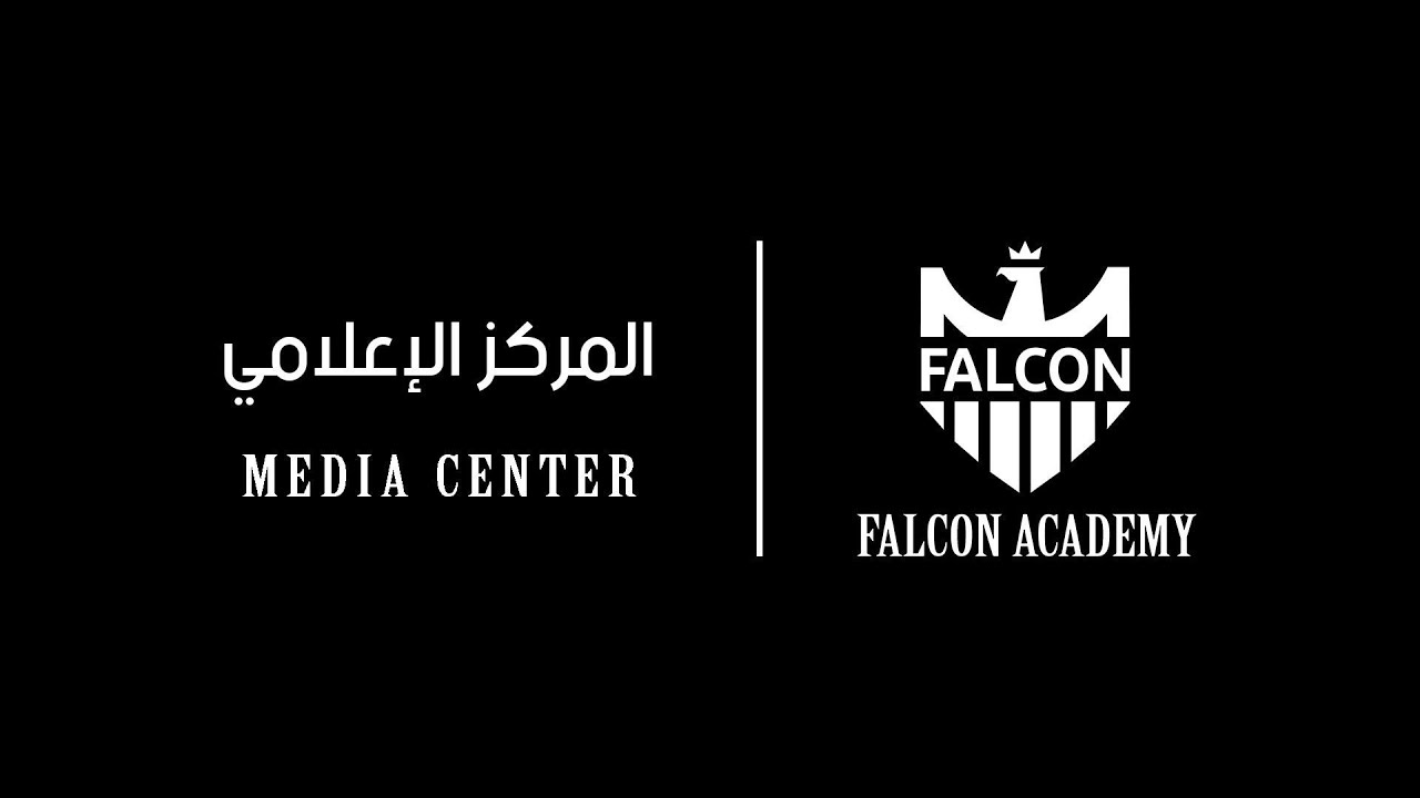 #جيلاً_يصنع_مستقبل_الغد | أكاديمية فالكون الرياضية ...