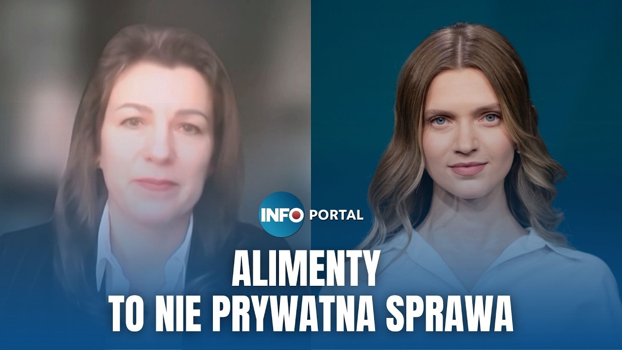 Info Portal 26.02.2026