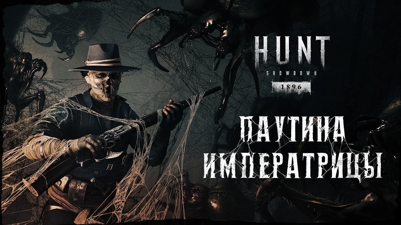 🎮ИГРАЕМ В ИВЕНТ И В КАРТЫ ТАРО !tg🎮 | !подписка !kaspi