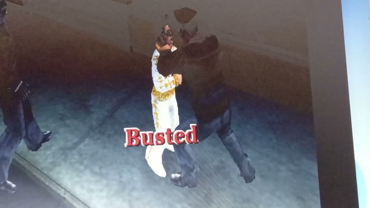 PCSX2 Emulator - Canis Canem Gaming test on AMD Radeon R5 M330