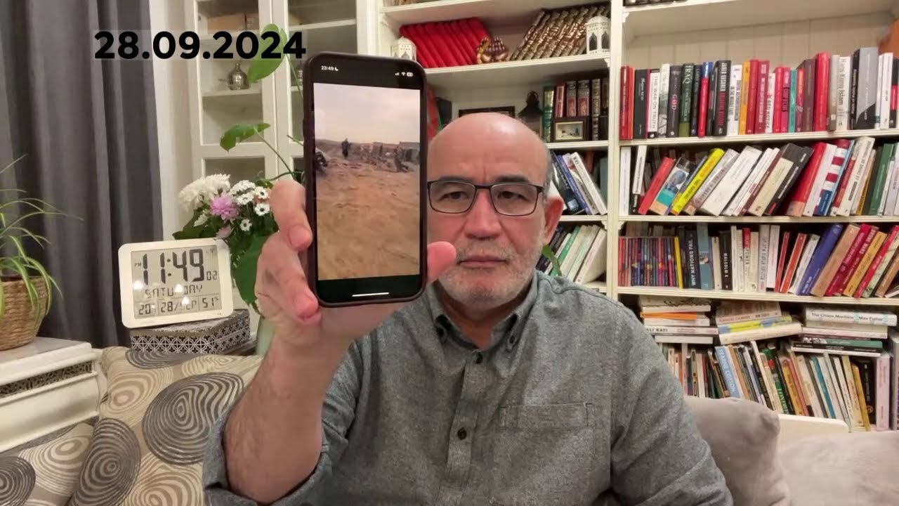 فشل العصابات يفاقم انتشار الملاريا في الجنوب...