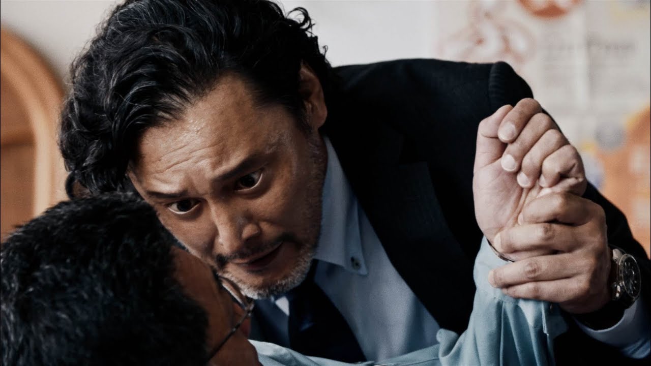 【活動報告１】加賀市新幹線対策室　Season１