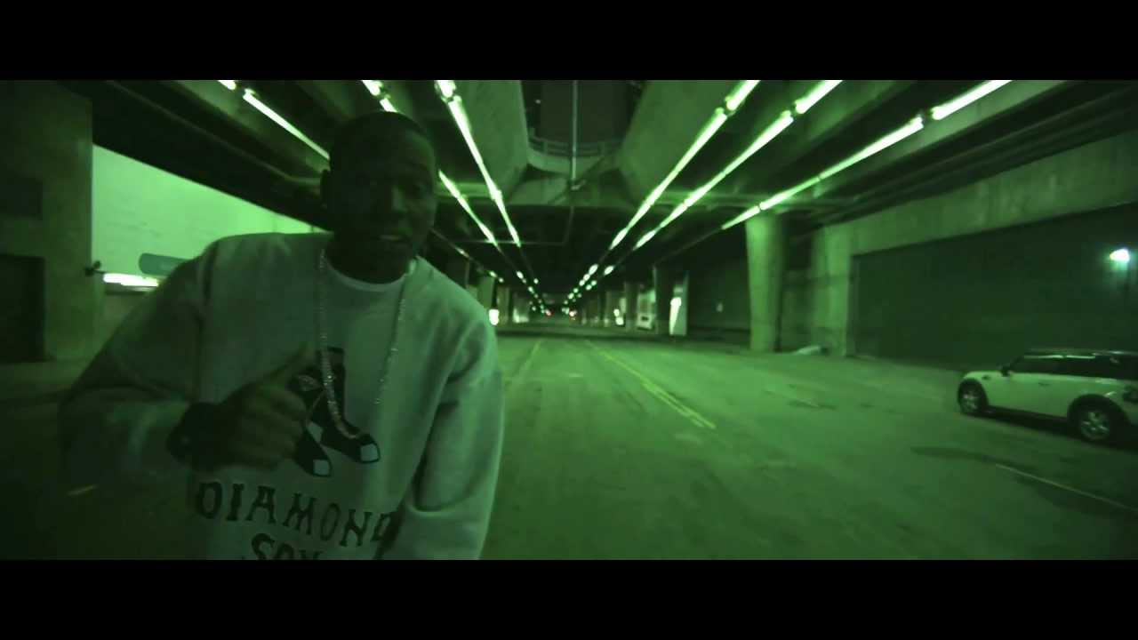 YP - Want Money
