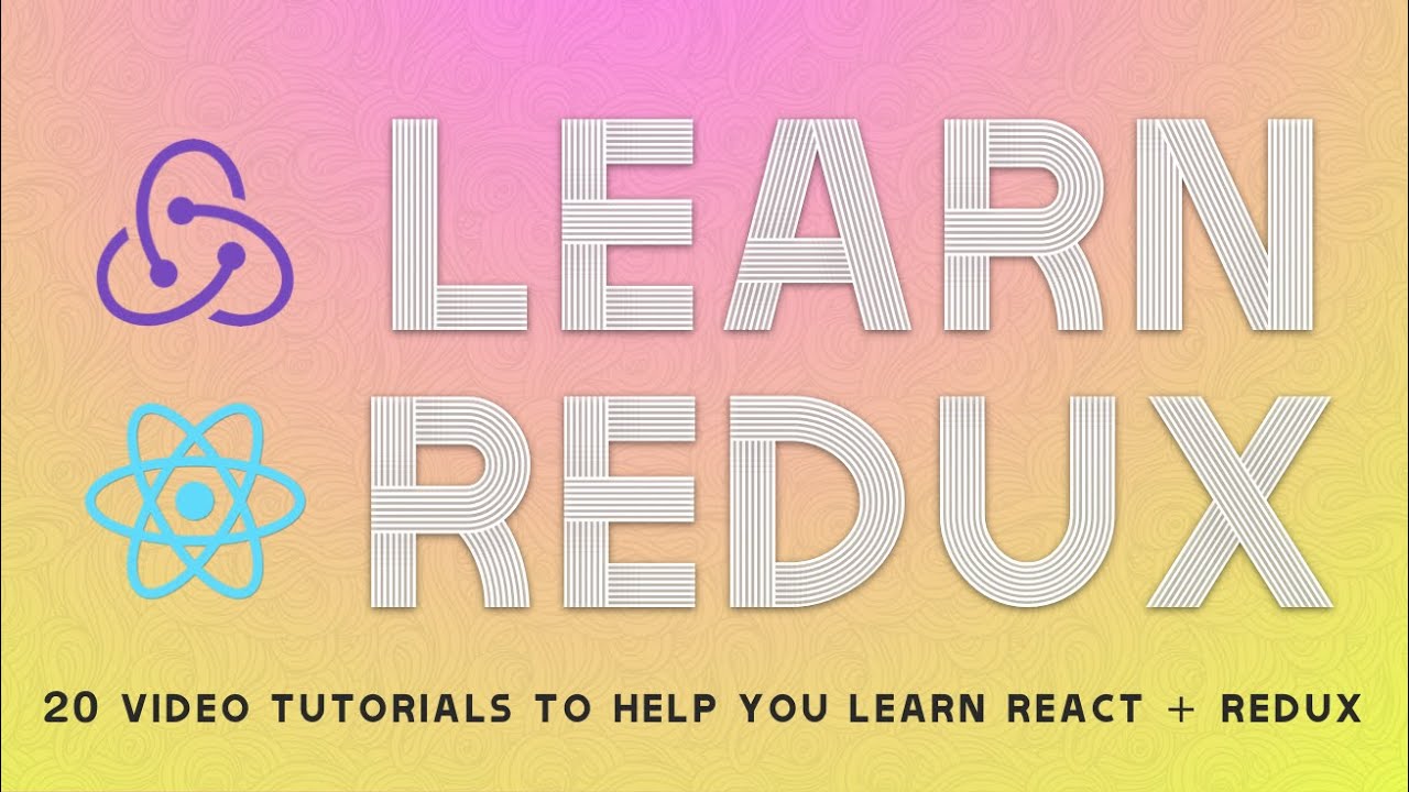 Learn Redux #17 &mdash; Error Tracking and Insights with Sentry
