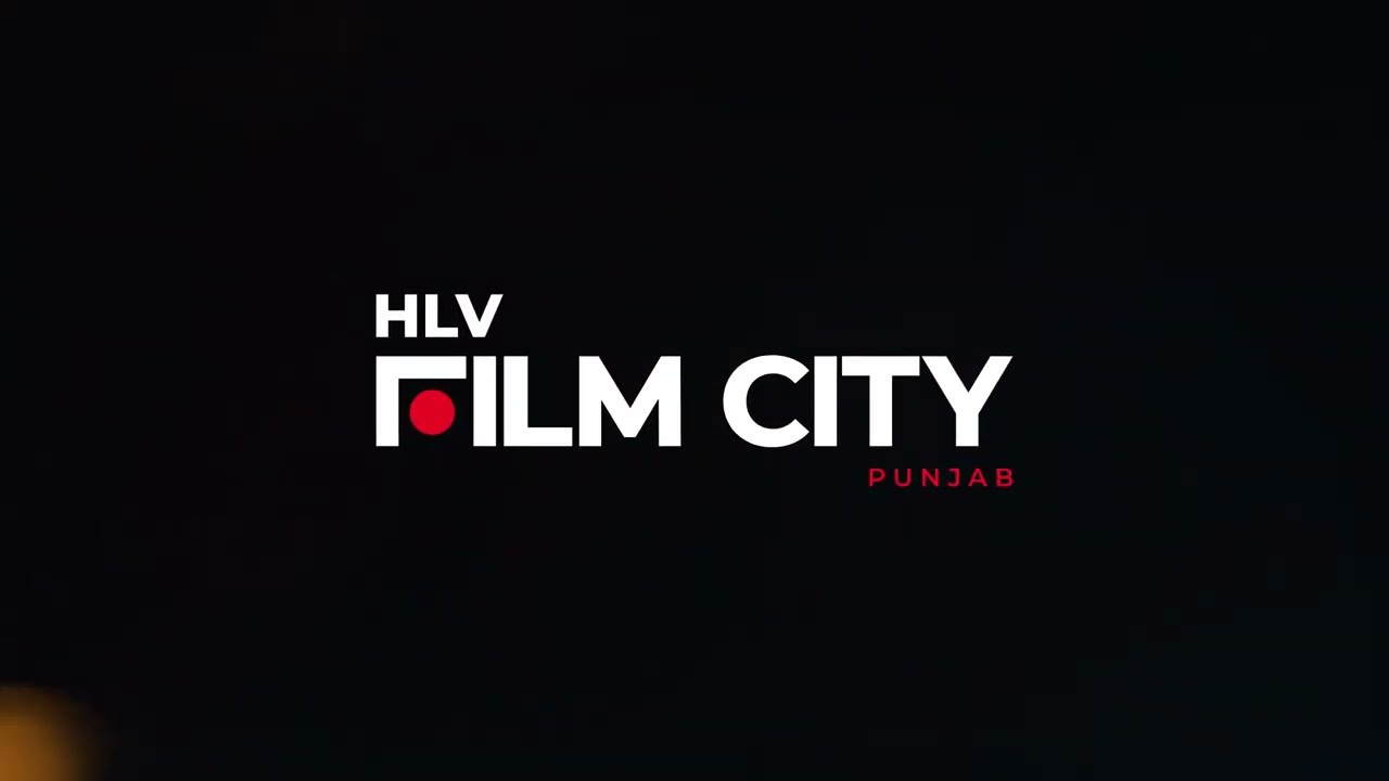 HLV STOMP VIDEO
