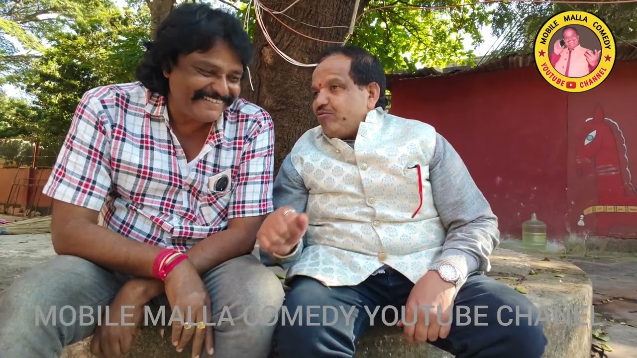 ನಶೆ ಇಳದಿಂದ ಗೊತ್ತಾತ 