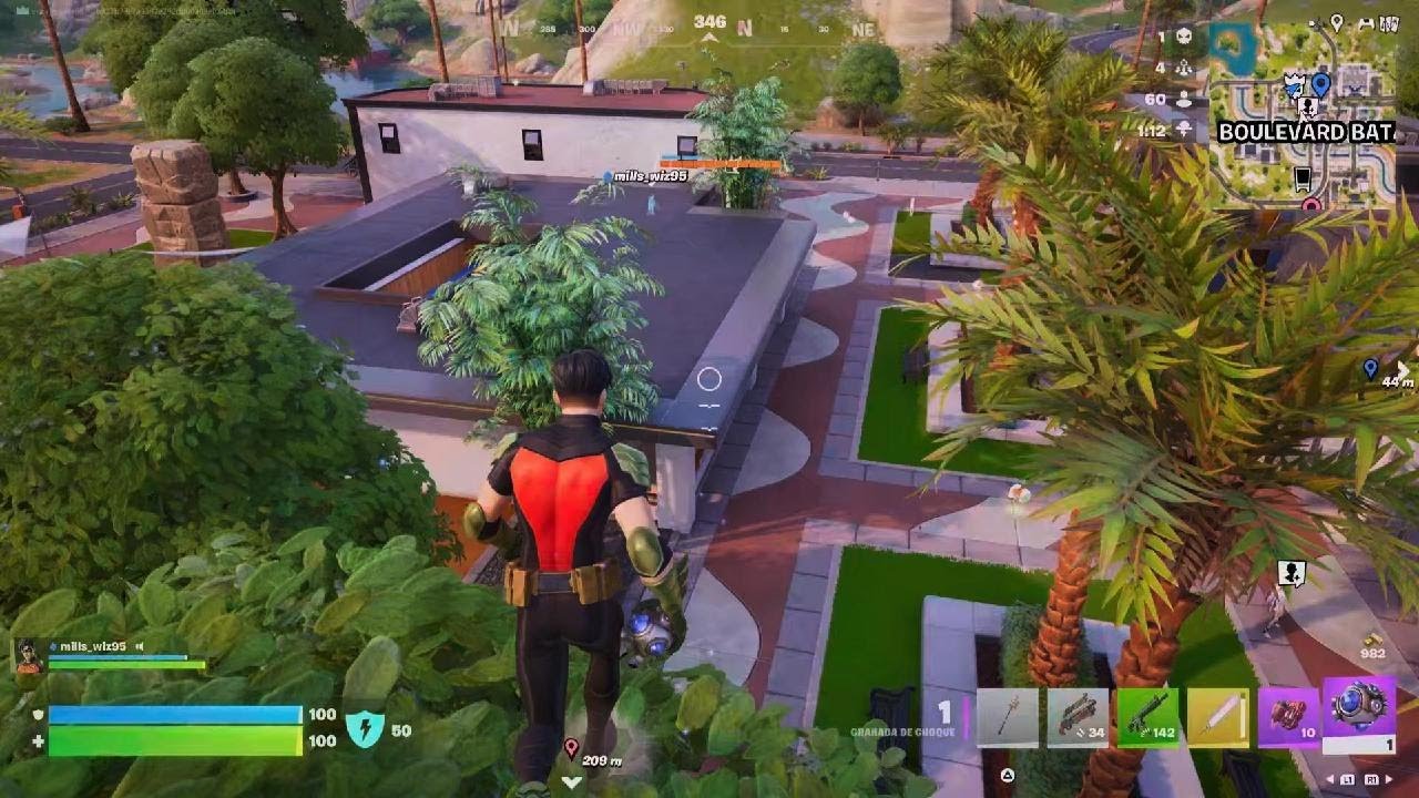 Fortnite_20260218162607