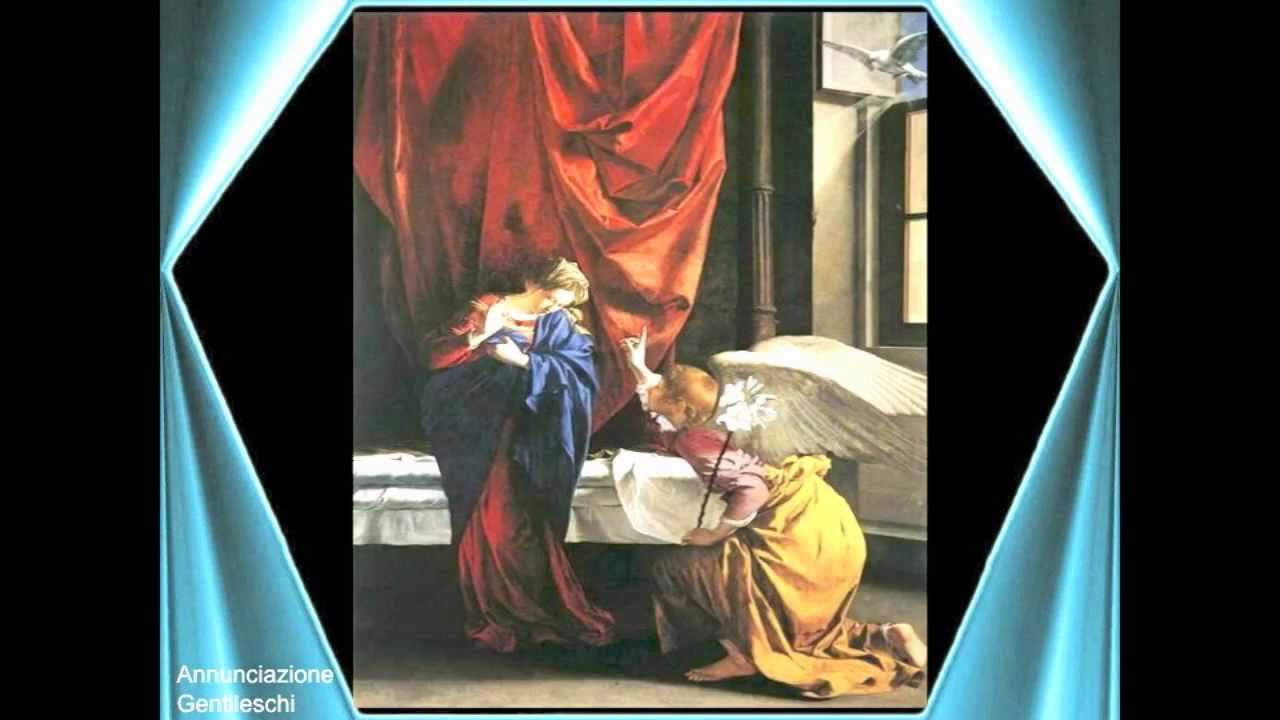 André da Silva Gomes (1752-1844) - Missa a Oito Vozes & Instrumentos (c1785): Qui Tollis