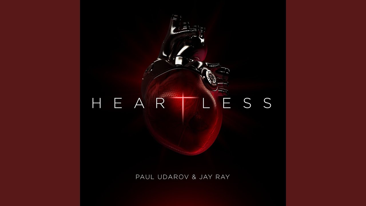Heartless