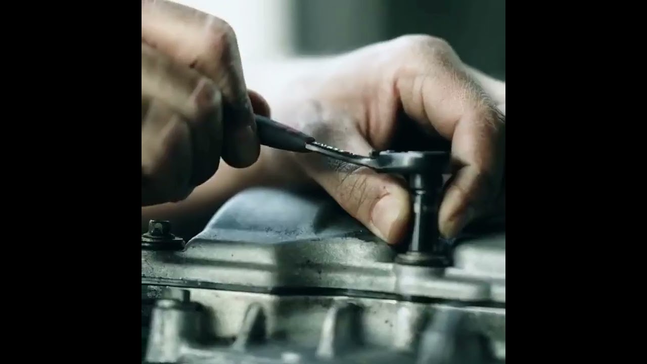 Explore W&uuml;rth Products!  #W&uuml;rth #w&uuml;rthproducts #product #onlinestore #eshop