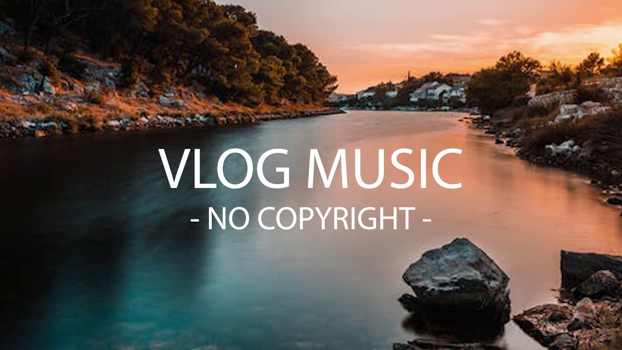 Ikson - Utopia (VLOG MUSIC - No Copyright)