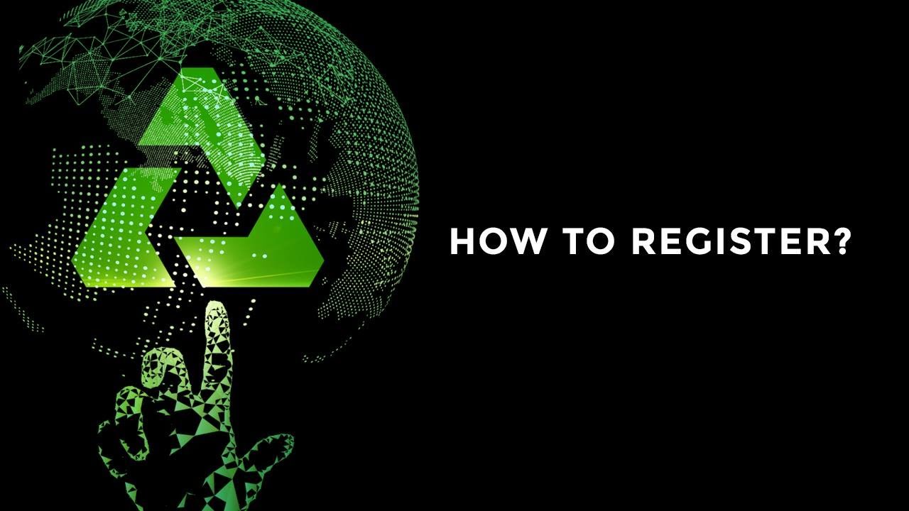How to Register an Account | ArenaBot - AI Trading Bot | Video Tutorial