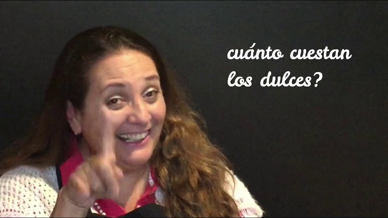MESA DE DULCES: Cuantos poner, como presupuestar