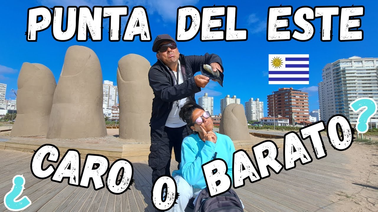 NO ES COMO TE CUENTAN!!