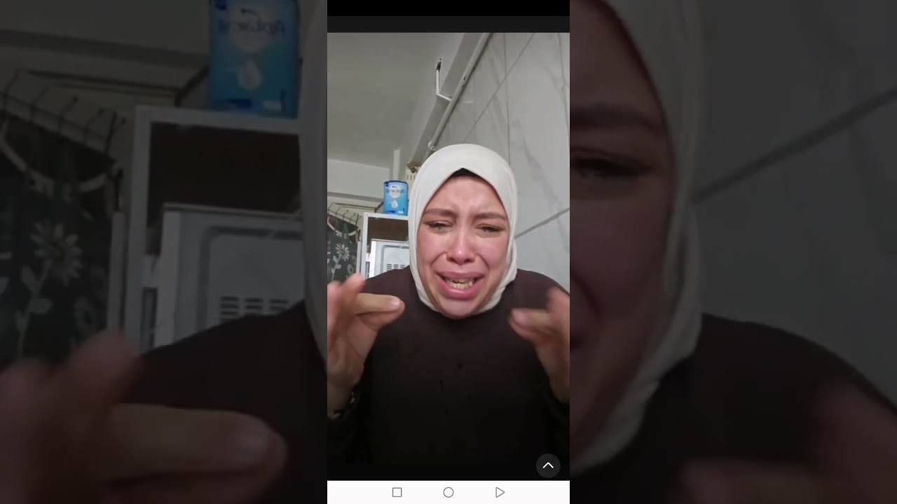 رواحو نهدرو هدرة مهمة و نبلع موضوع
