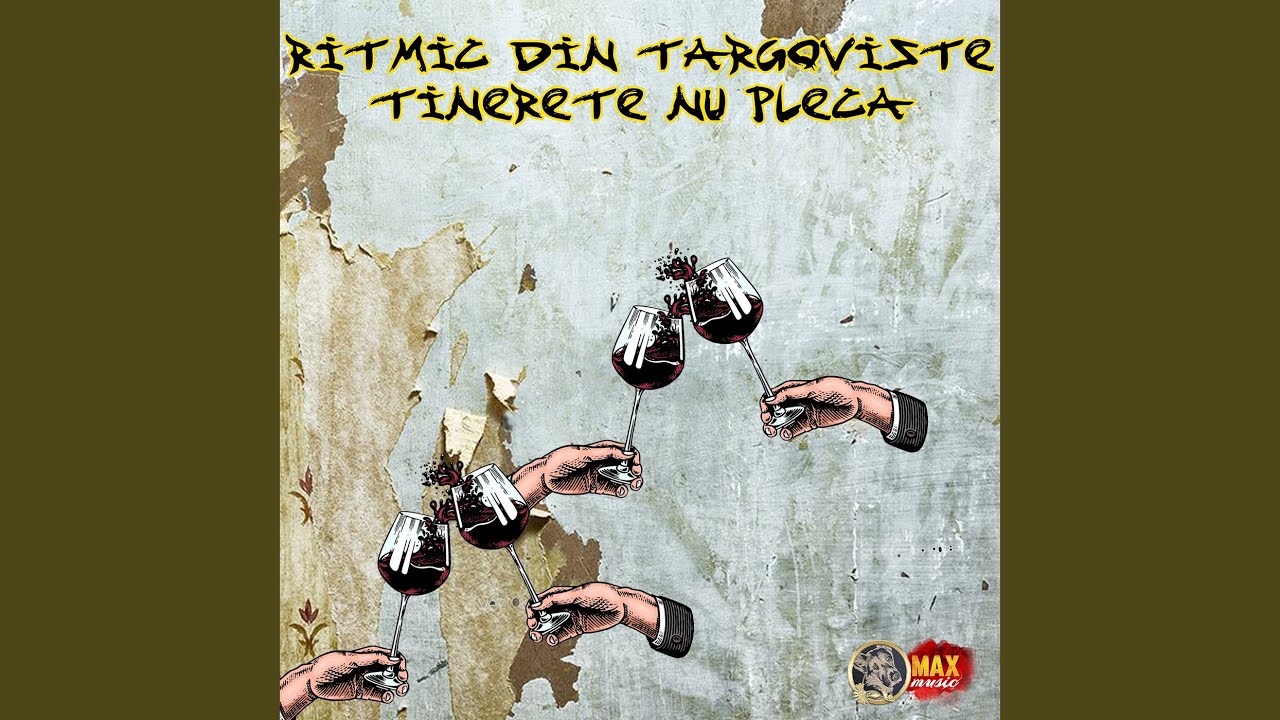 Gata Cu Tarani