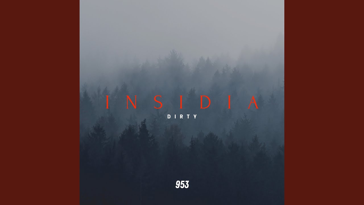 Insidia