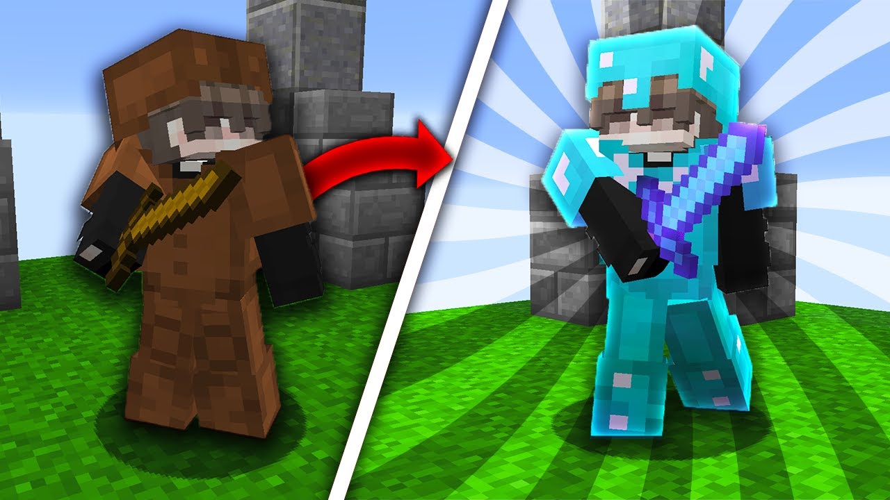 جربت أشتري اقوى الاشياء في حرب البيض!!!