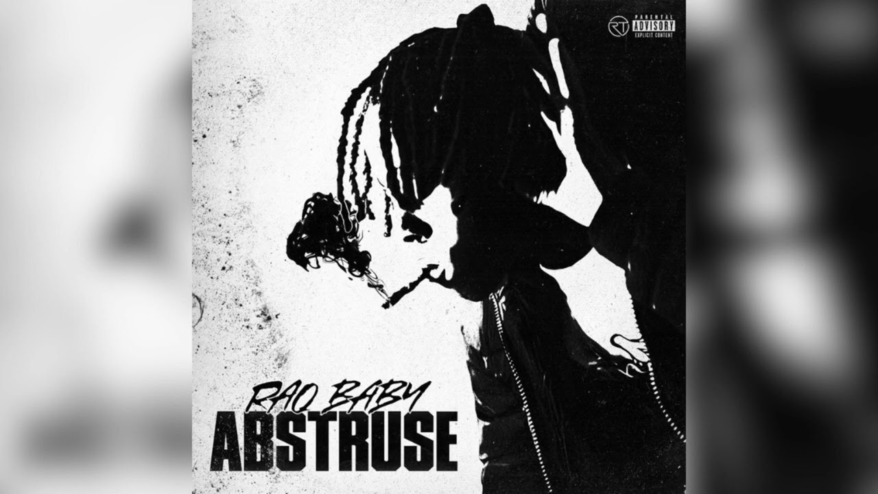 (sample) 5ive x Noodah05 x Raq Baby Type Beat 