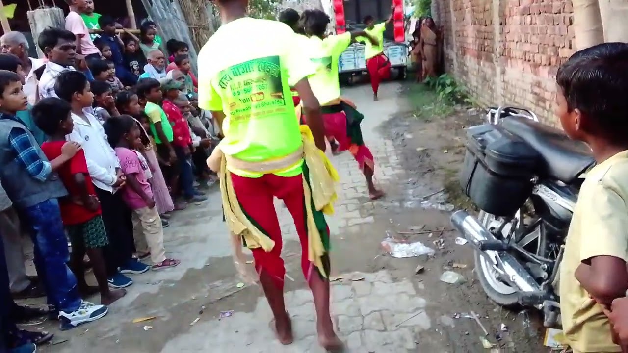 नगारा फरुवाही डाएनस सुपरहीट