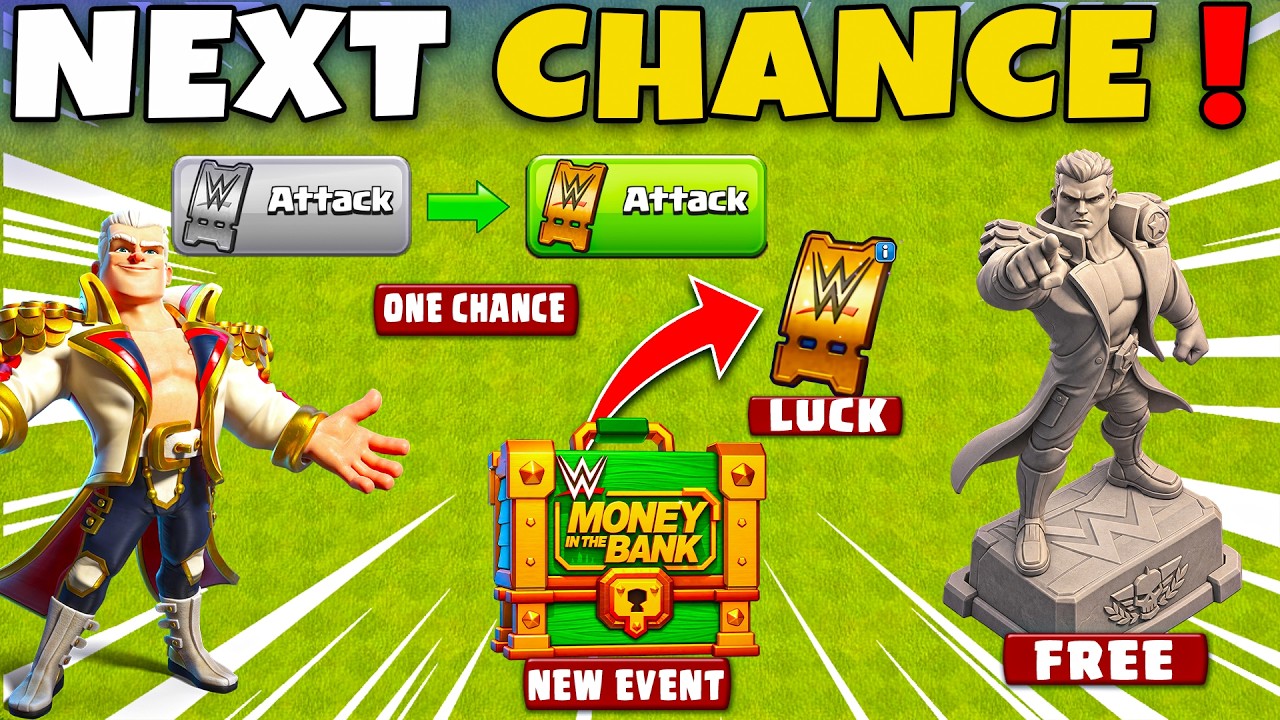 HOW TO UNLOCK CHALLENGE |  COLLECT MORE CHALLENGER CONTRACT