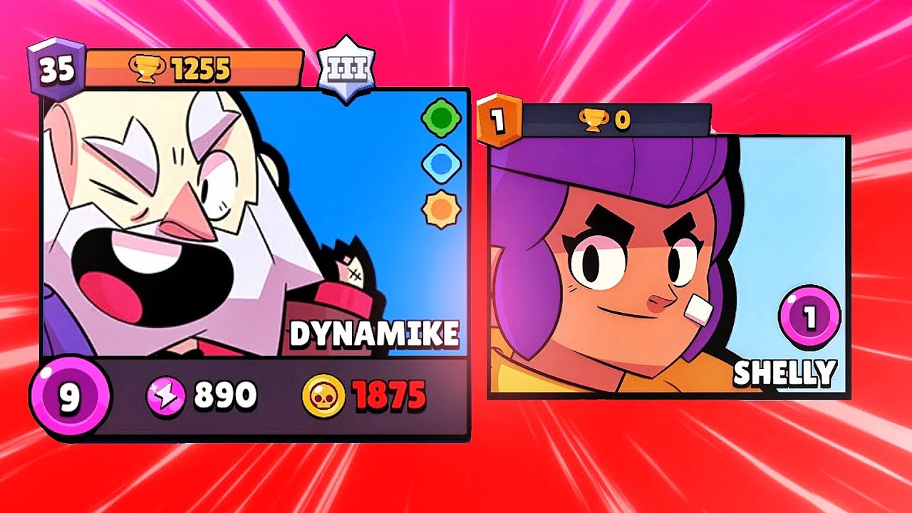 РАНГ 35 ДИНАМИК ПРОКЛЯТЫЙ АККАУНТ LVL9