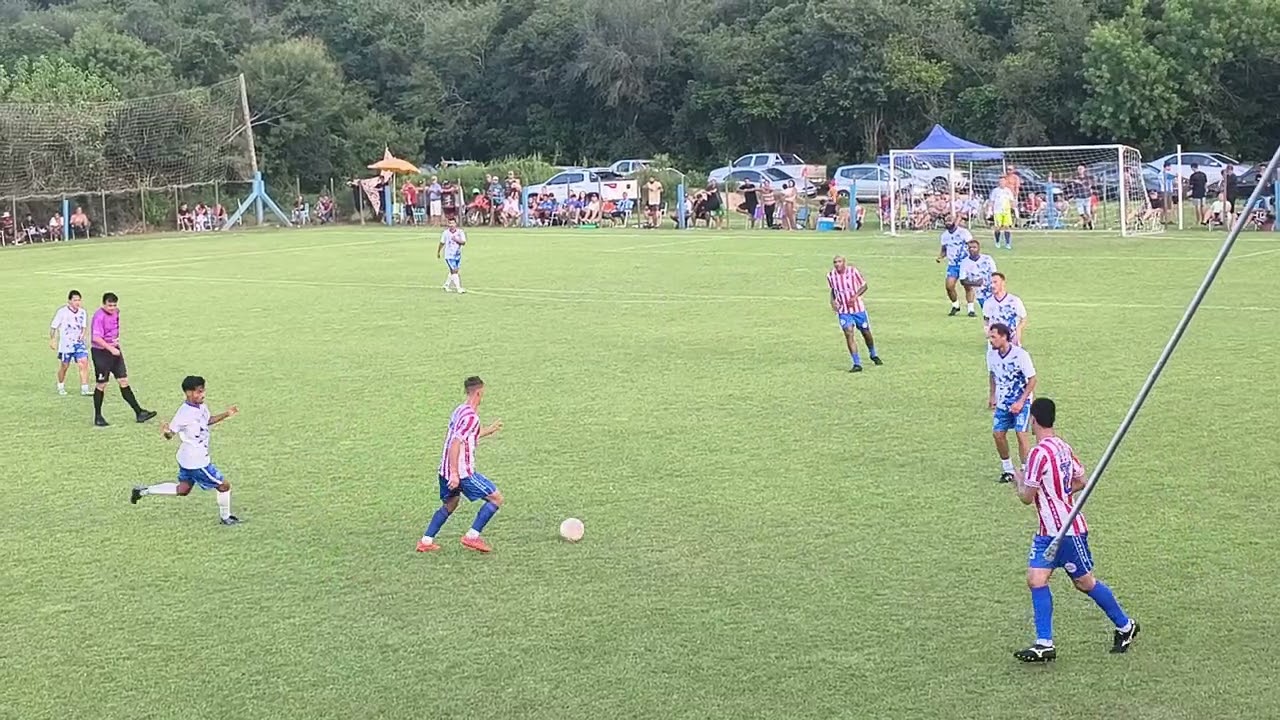 Titulares: Micaela 2x1 Retiro