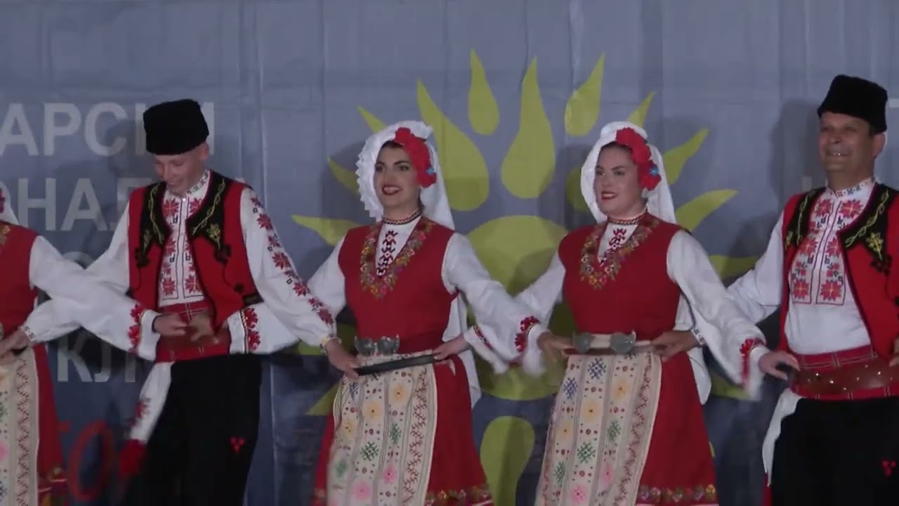 ПТС 