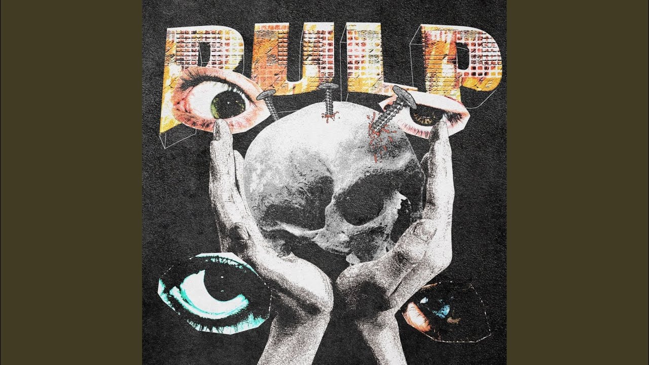 PULP