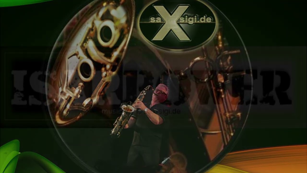 Sail Along, Silv'ry Moon - Billy Vaughn