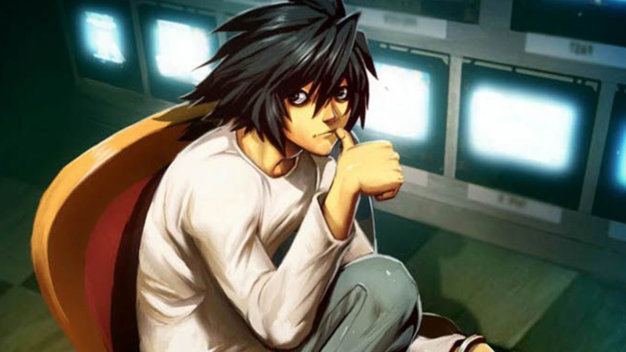 Le Syndrome d'Asperger de L