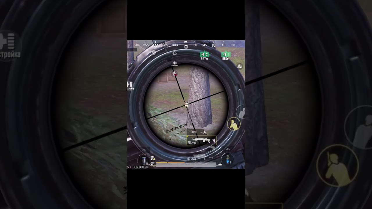 #rap #hiphop #music #pubgmobile #pubg #мем #bgmi #gaming
