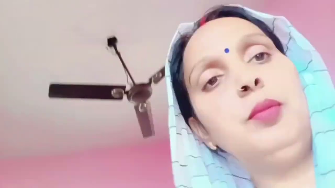 #बर्थडे पार्टी मे क्या क्या#किया और क्या बनाया खाने#