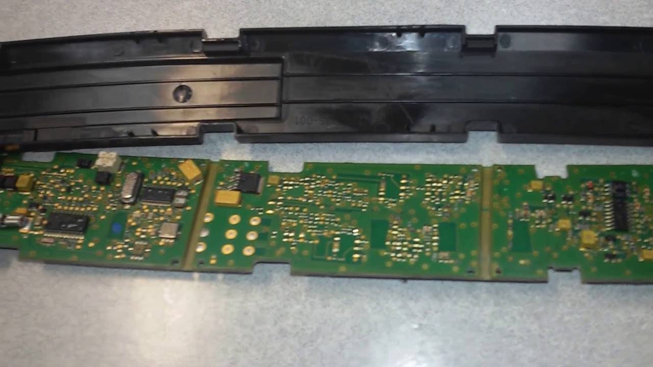 BMW, antenna deversity, remote key, radio capture evil.