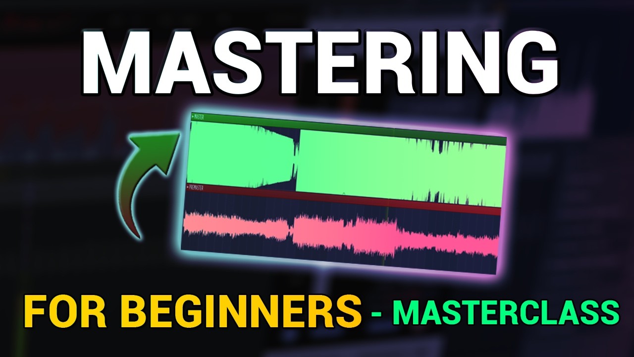 Make Your Hardstyle Hit Harder With One Technique