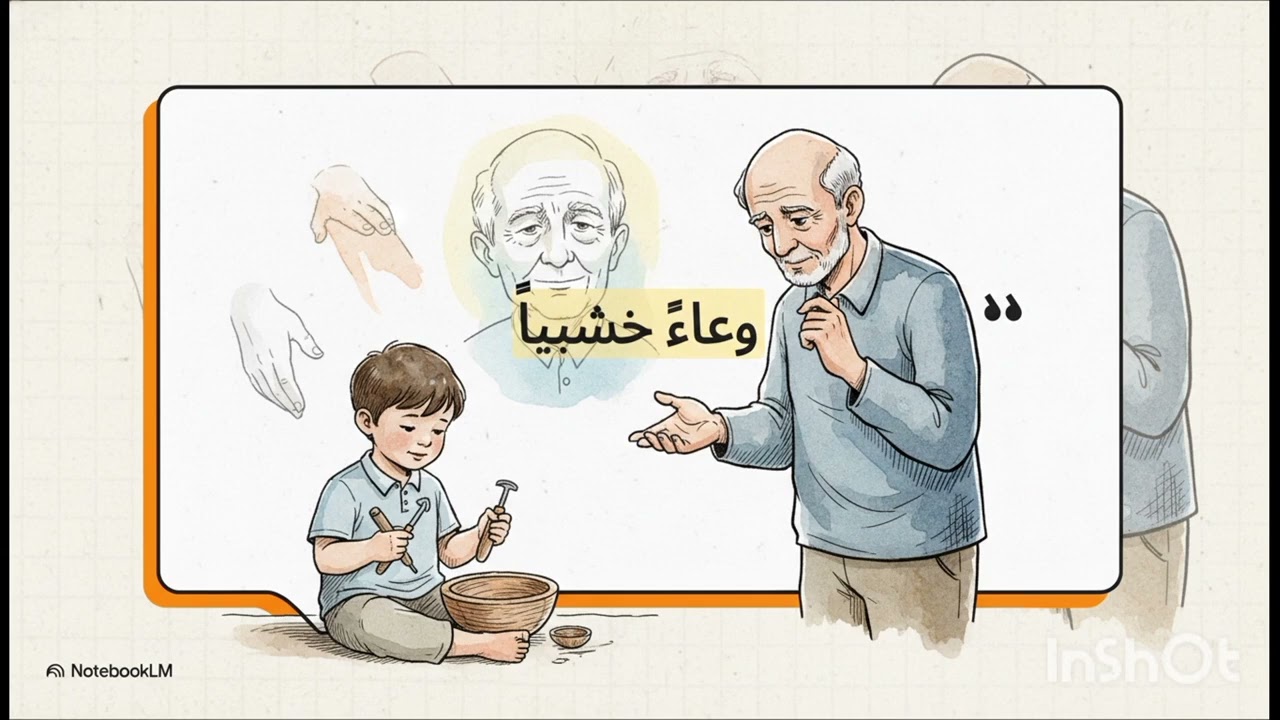 بر الوالدين