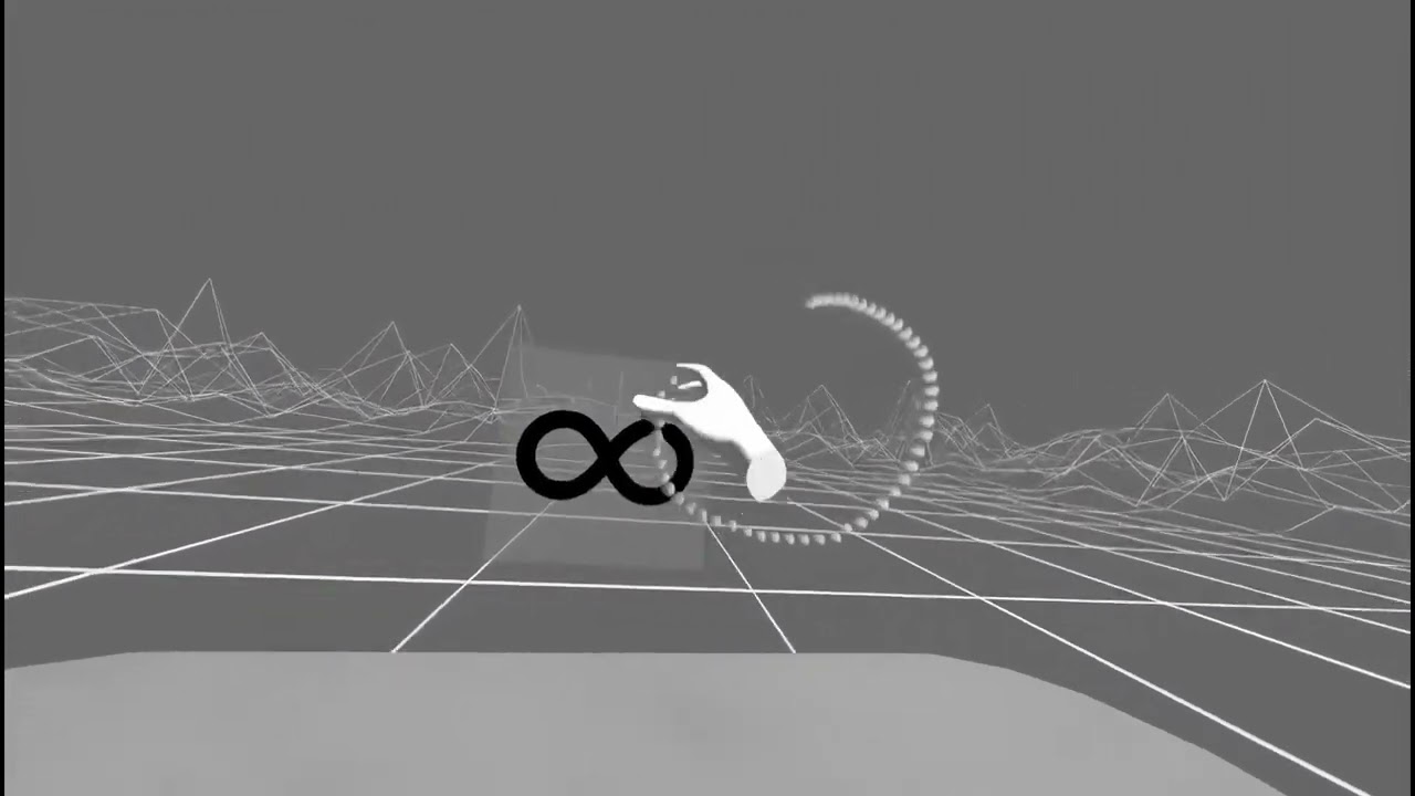 OctoXR: Explore Dynamic Hand Gestures in XR