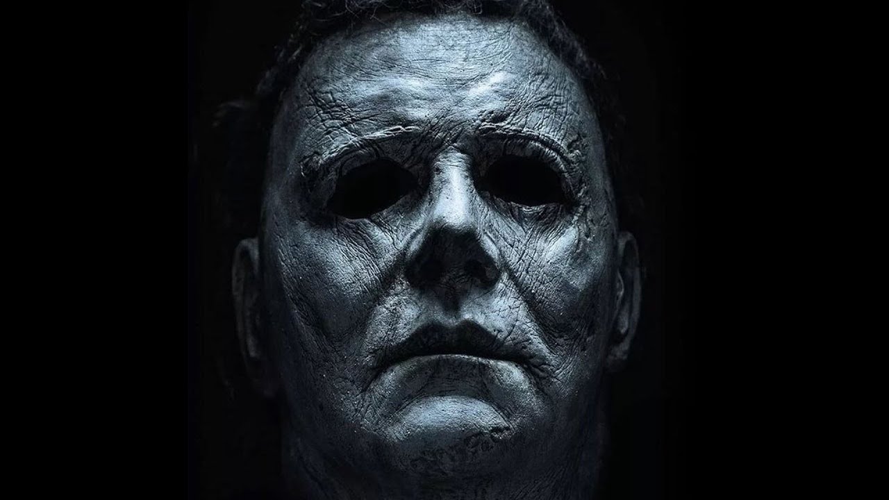 (FREE FOR PROFIT) Halloween Type Beat - Halloween Night