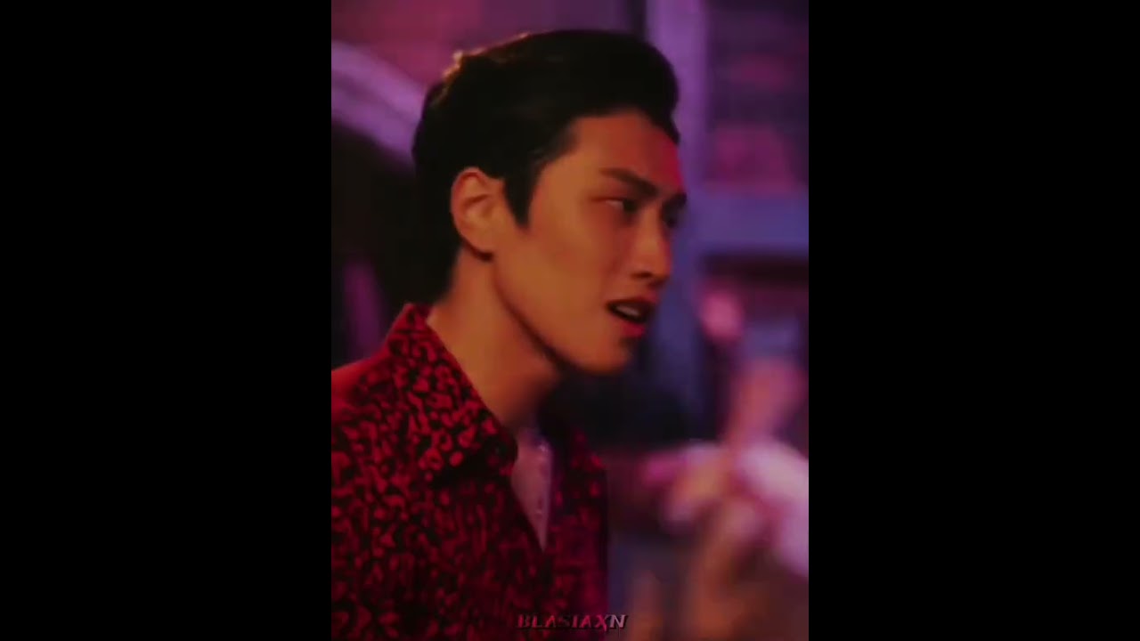 Dads and their son #kinnporschetheseries #vegaspete #phayurain #bl #bldrama #fyp #foryou #thaibl