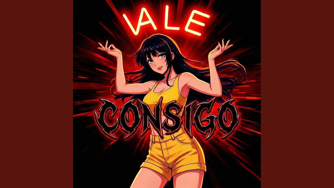 CONSIGO (SPED UP)