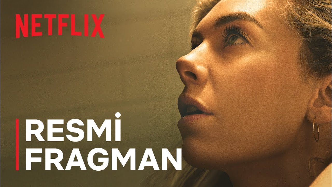 Pieces of a Woman | Resmi Fragman | Netflix