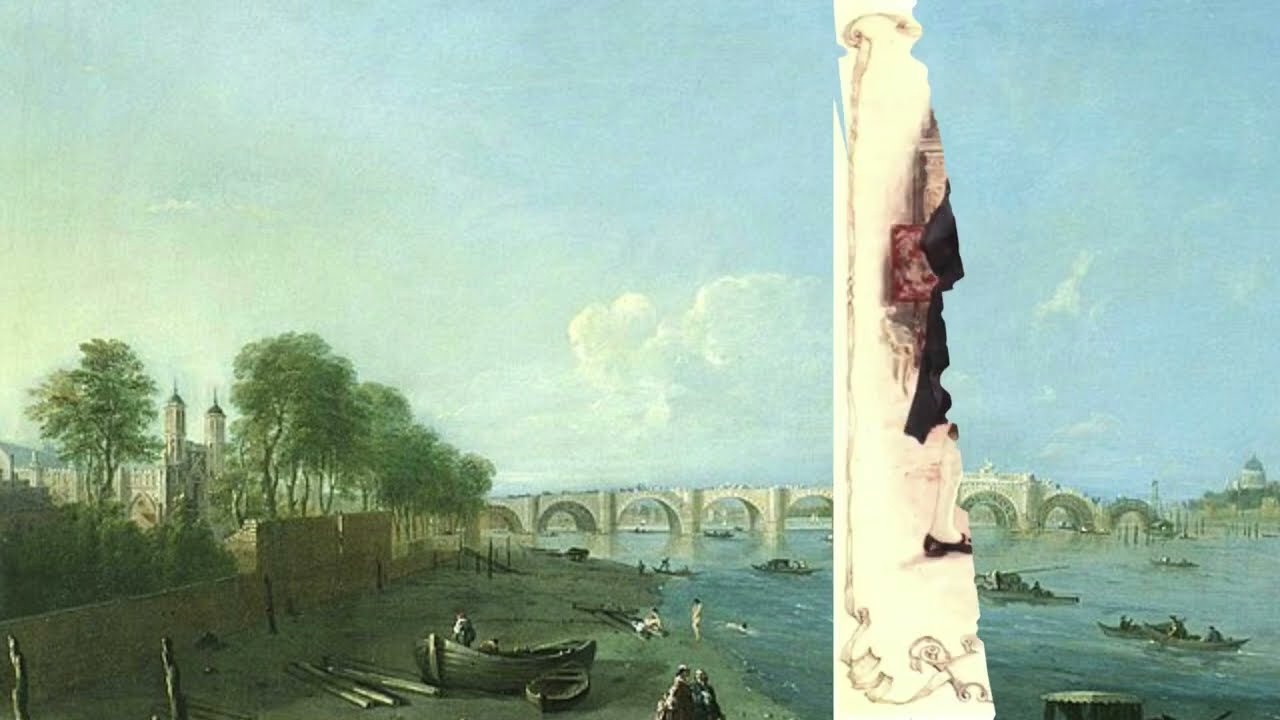 Jane Austen. NORTHANGER ABBEY Chapter 23.Audiobook. #janeausten #audiobook